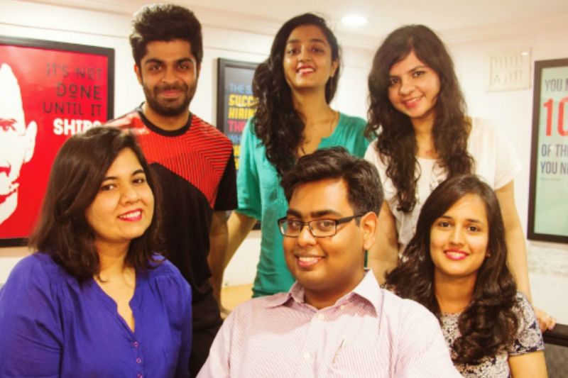 headphonezone iamwire