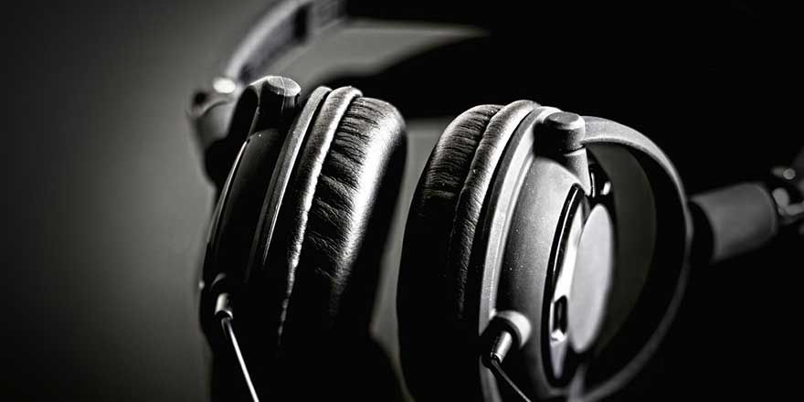 Headphone-Zone_Deals_2