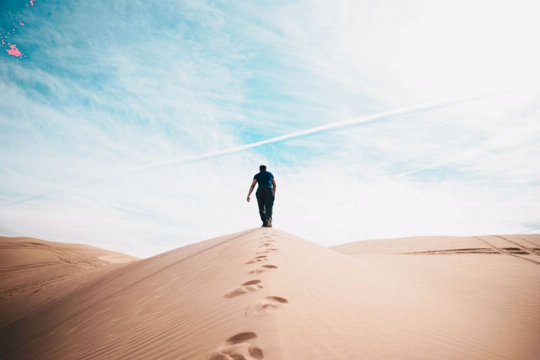 entrepreneurial mistakes