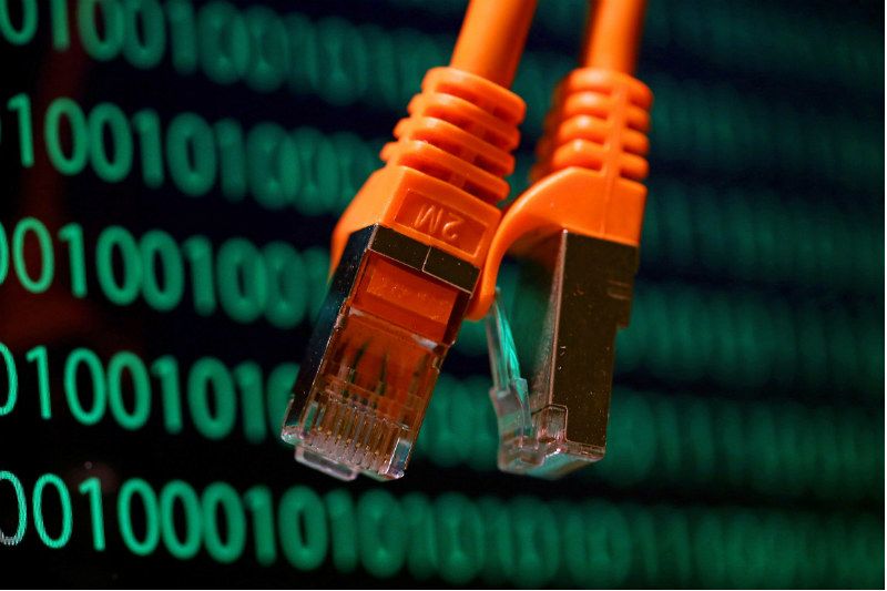 Challenging net neutrality doesn&rsquo;t mean that some pieces of your content wouldn&rsquo;t show up. It would simply mean that ISPs would have the power to slow down a user&rsquo;s access to your content.