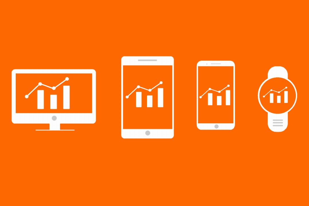 digital advertising growth india