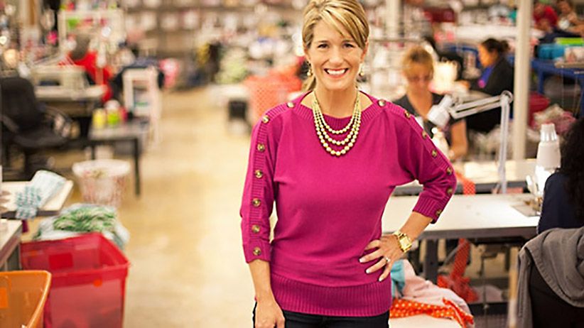 social media campaign