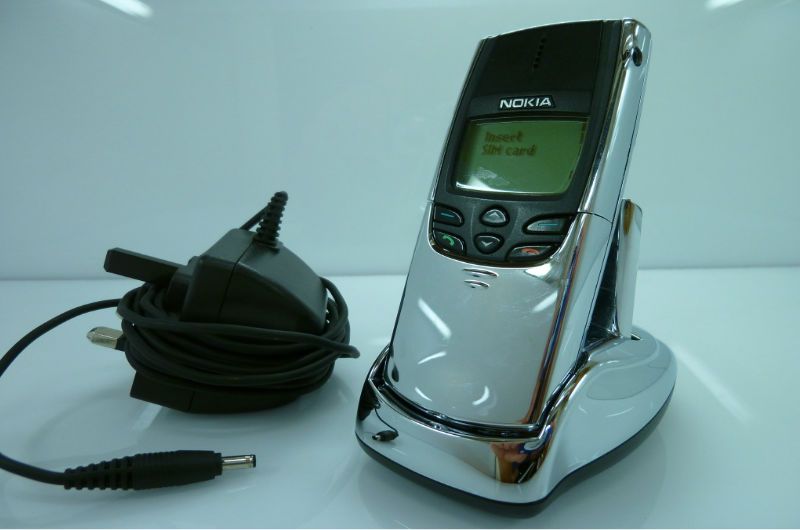 image source : radikul