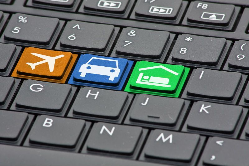 Tourism sector accounts for more than 7% of the nation’s GDP and supports more than 40 Million jobs in India