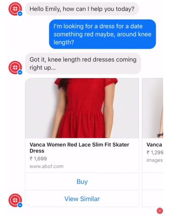 Screen Shot 2016-11-24 at 2.54.01 PM