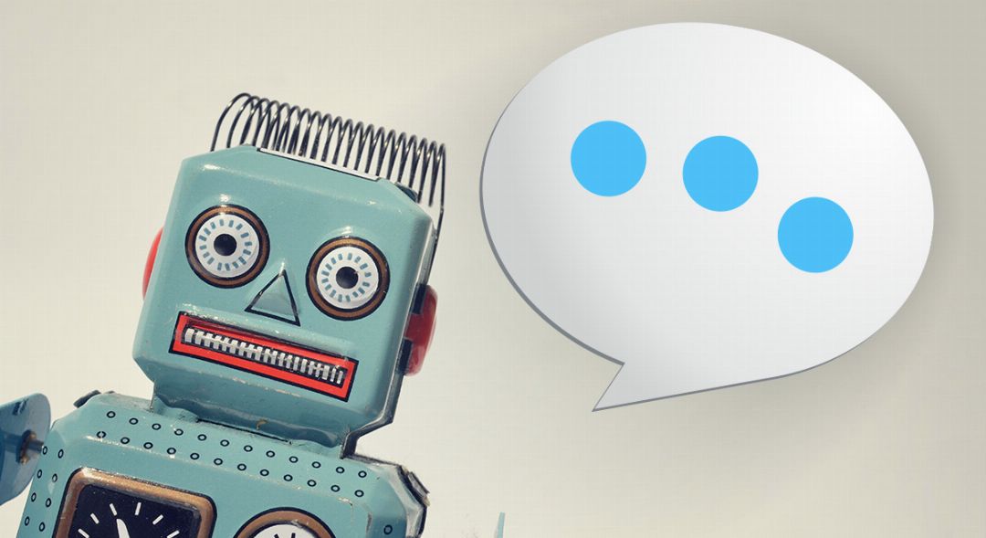 chatbots misconceptions