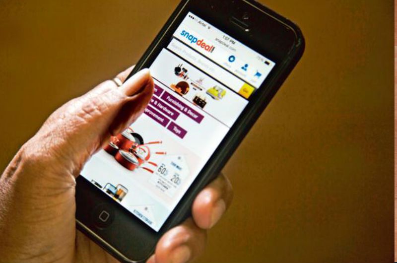 Image Source: livemint