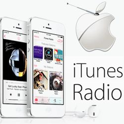 apple-iTunes-Radio