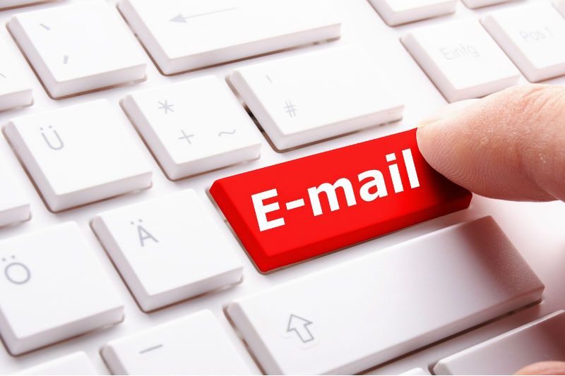 Image Source: Techpwn