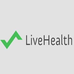 Livehealth
