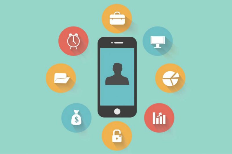 Image Source: Freepik