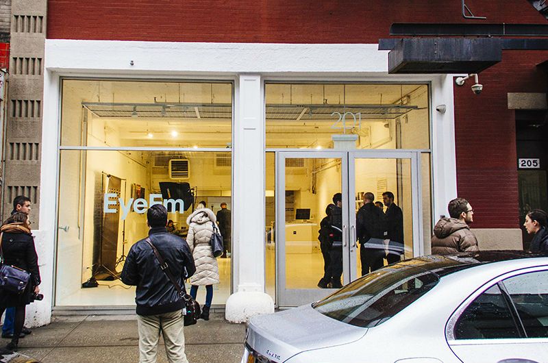 Image Source: EyeemBlog