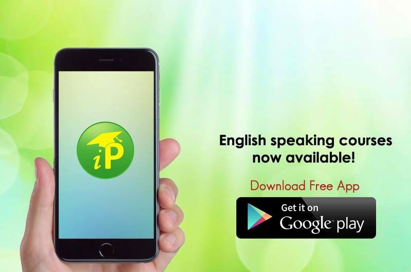 Image Source: iprofindia