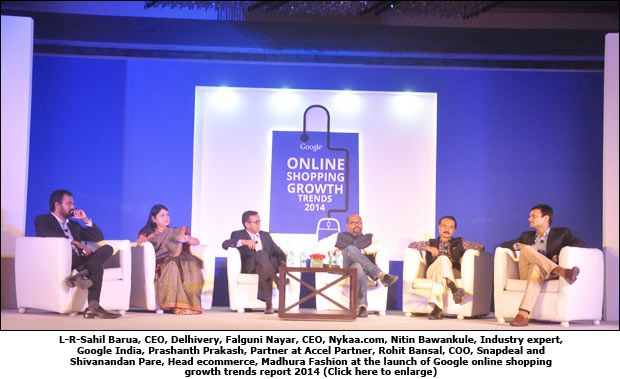 Google-online-shopping-growth-trends-report-2014-1
