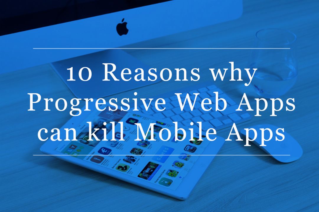 10reasonsmobile websitess