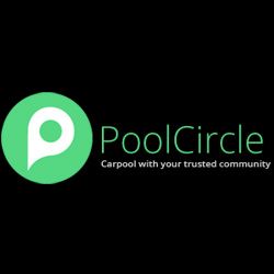 Pool-Circle