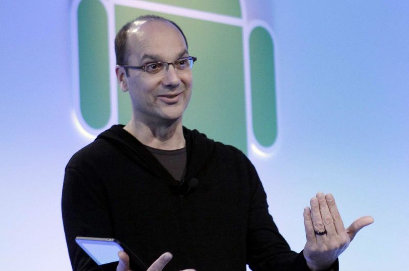 Image Source: businessinsider