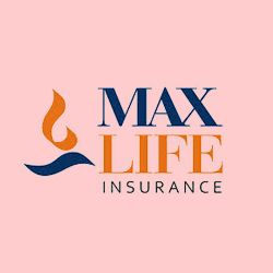 max-life