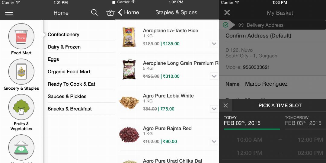 Image Source: peppertap.com