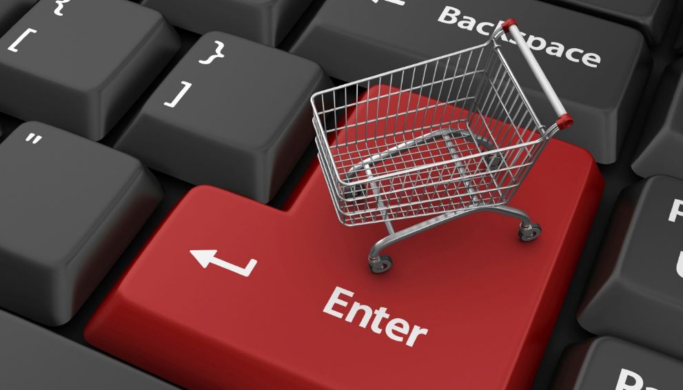 Image Source: Galaxymag