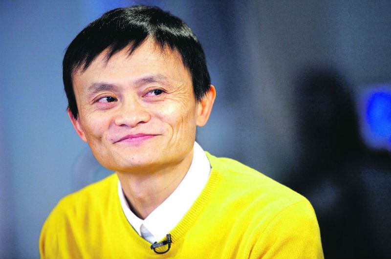 Image Source: OpenWorldMoney