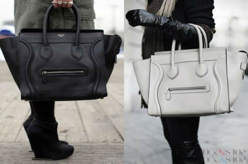 New Delhi-based online luxury shopping portal, Rock N Shop has raised $150,000 from high net individuals with the support of Enablers - Image Source: Facebook