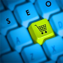 Ecommerce SEO Ecommerce SEO