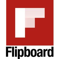 flipboard
