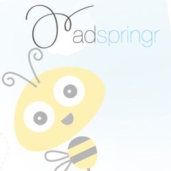 adspringer-1
