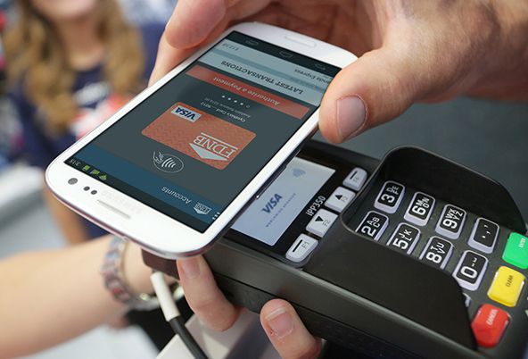 mobile payment_iamwire