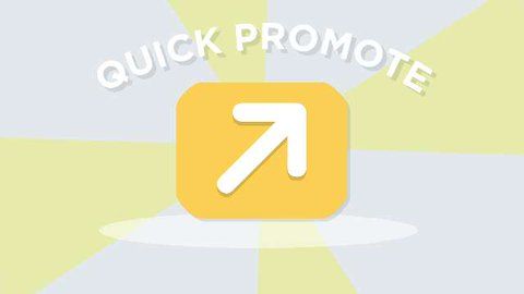 Image Source: Twitter Blog