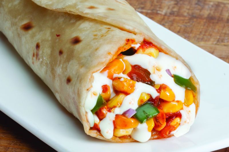 Image Source: CityShor