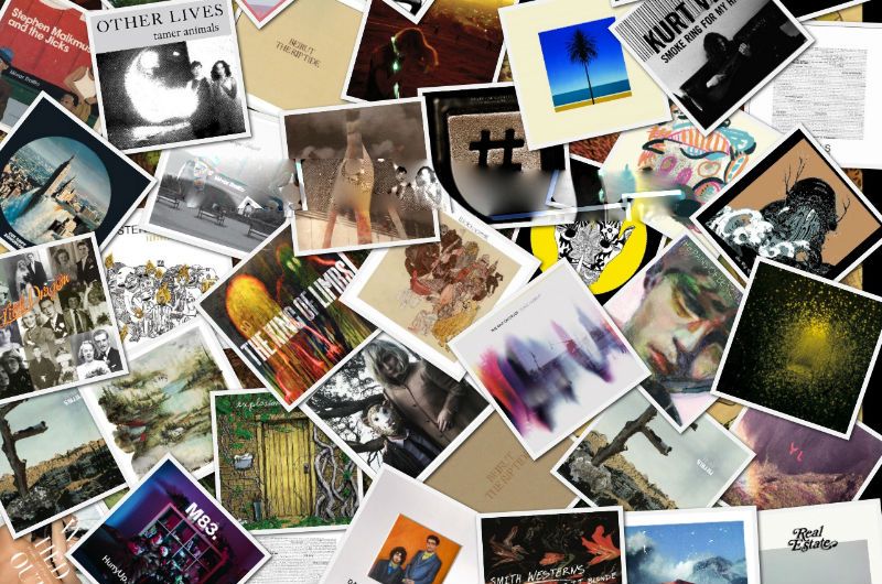 Image Source: Itimes