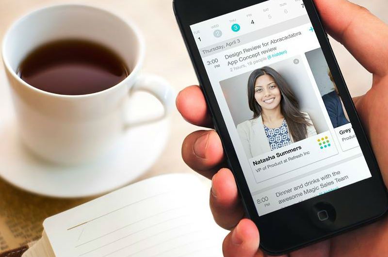 Image Source: refresh.io