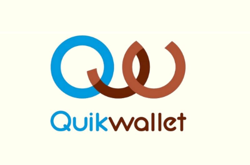 quikwallet