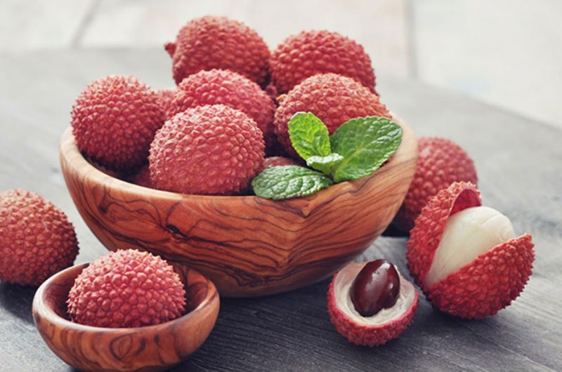 Greencart.in is in talks with a number of peer group startups for potential merger while also negotiating with a larger firm for a potential sell-out - Image Source: Facebook