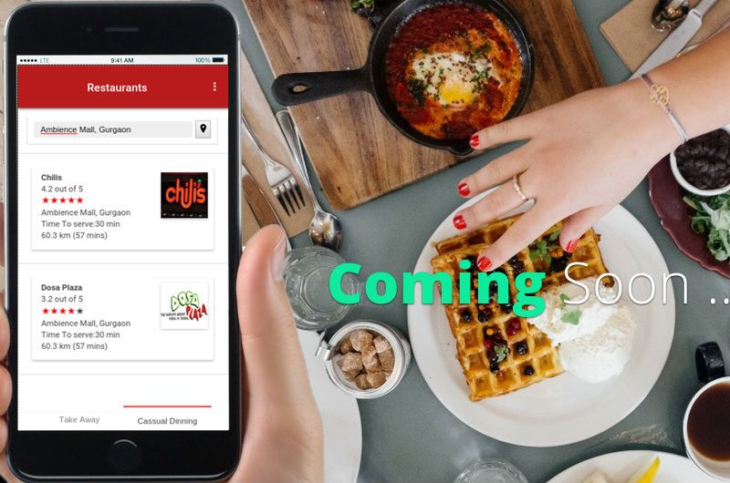 Zeppery has raised $77,000 in an angel round of funding from doctor cum angel investor Suyash Sharma - Image Source