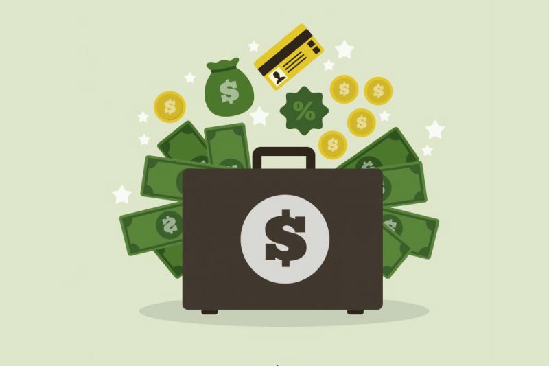 Let us revisit the do&rsquo;s and don&rsquo;t&rsquo;s of approaching a VC investor