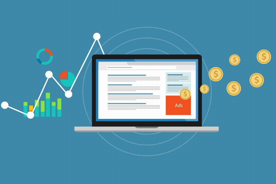 Digital Advertising in India