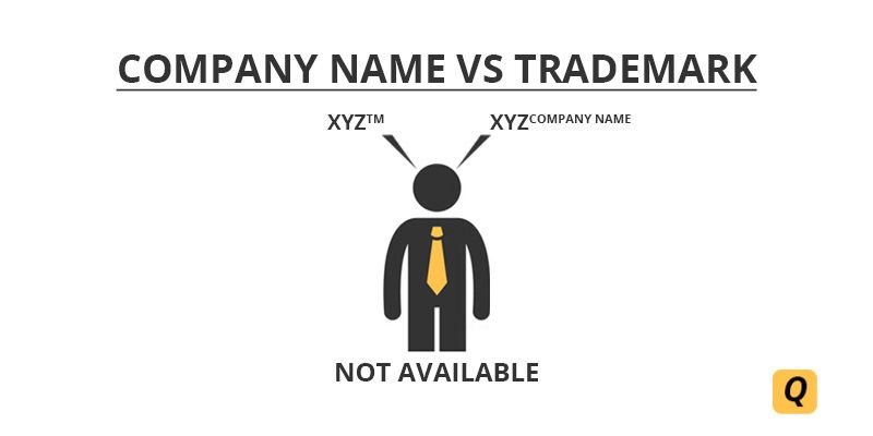 company-name-vs-trademark
