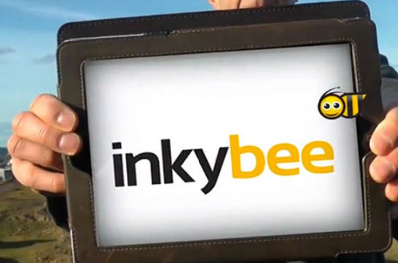 inkybee