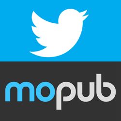 twitter-mopub