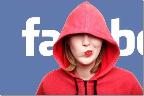 Facebook-Little-Red-riding-hood Facebook-Little-Red-riding-hood