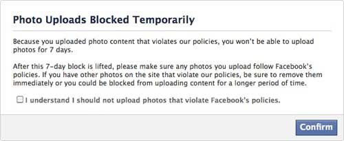 facebook-uploads-blocked facebook-uploads-blocked