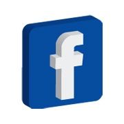 facebook-business-resources facebook-business-resources
