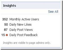 Facebook-Insights-box-for-fan-pages Facebook-Insights-box-for-fan-pages