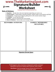 signature woorksheet-2