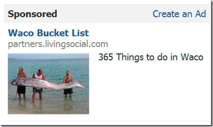 Living-Social-Facebook-Ad Living-Social-Facebook-Ad