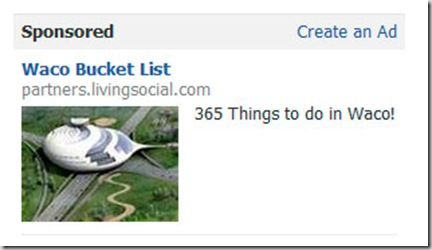 Another-LivingSocial-Facebook-ad Another-LivingSocial-Facebook-ad