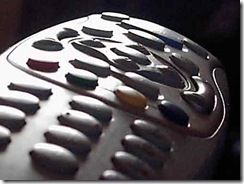 Remote-Control-Flickr-photo-by-ThunderChild-tm